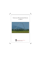 5_6280570598661816700 (1).pdf